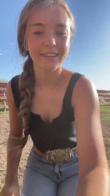 @graces.secret545🤫🔒