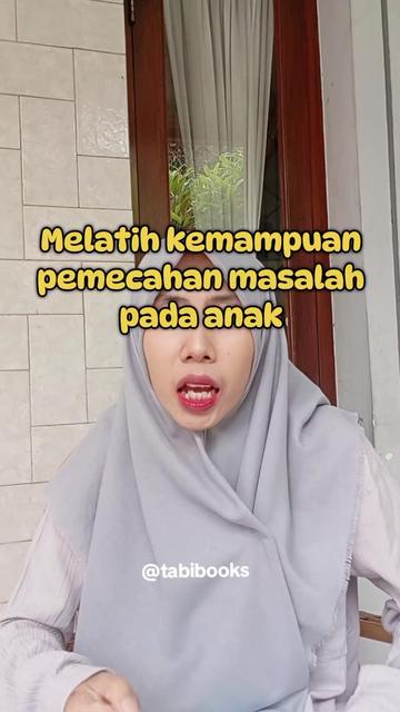 @bunda nizam | tabibooks