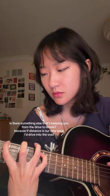 @mina mei