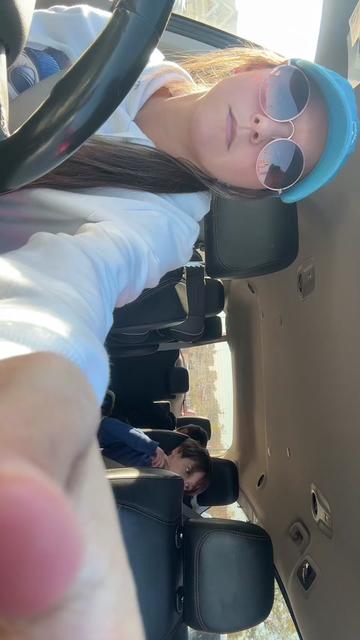 @KMoMiller