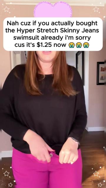 @Debbie Nichols