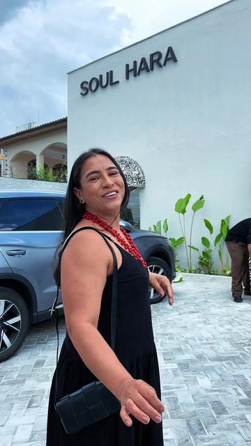@marciarebeca