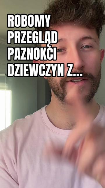 @Szymon Myszka