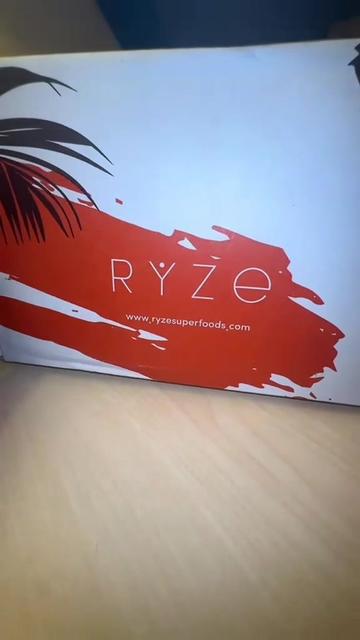 @mayashop224