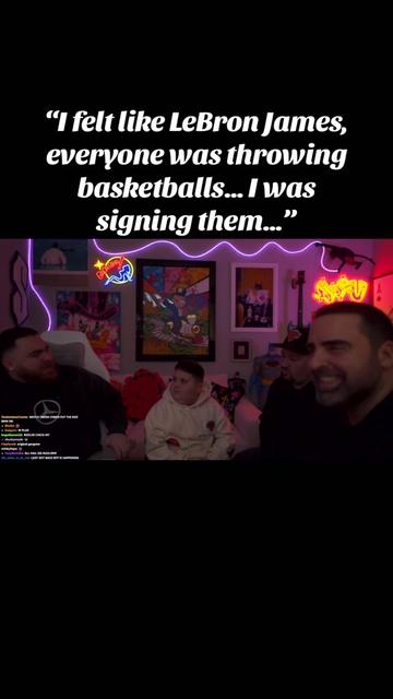 @DailyLosPollosTv