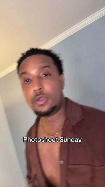 @Anwar Ali