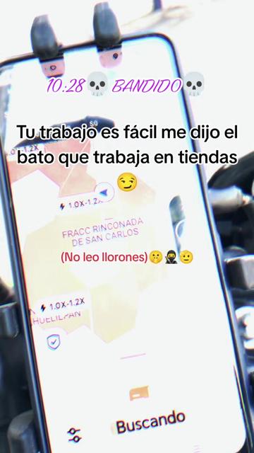 @💀BANDIDO💀SUELTO💀