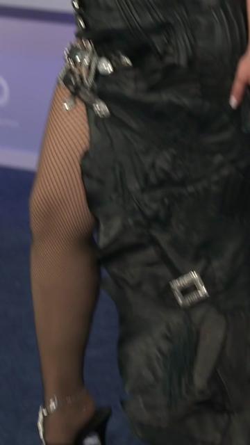 @AMAs