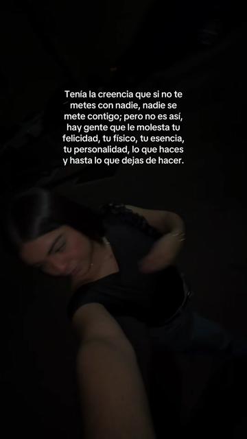 @Narielys Villegas