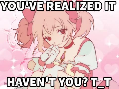 @Akopy