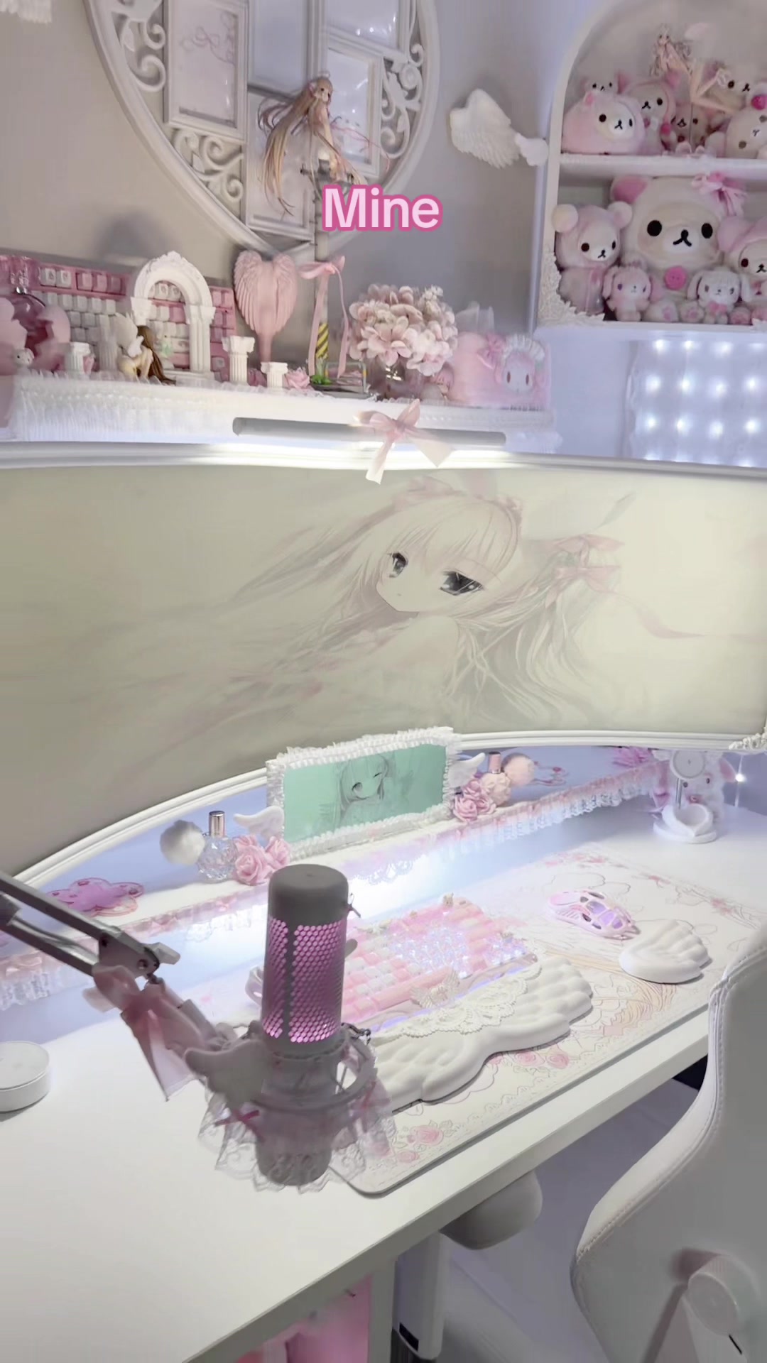 @୨୧ cadence ୨୧