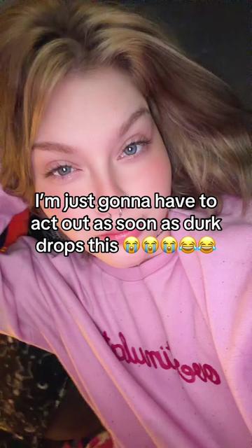 @madilexxdamama