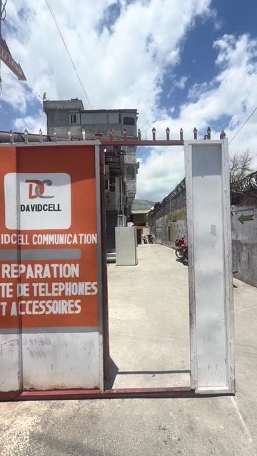 @Tbapple_haiti