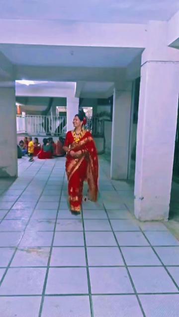 @manishajoshi0790