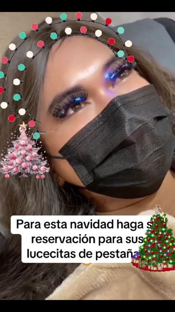 @Chero503