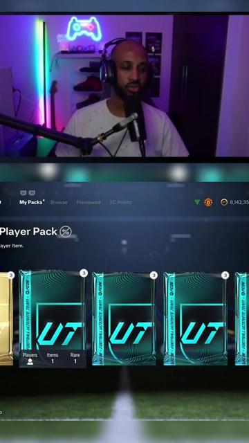 @Boggy99