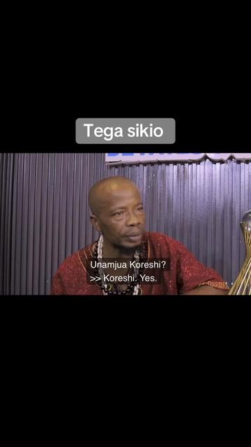 @African_Boy
