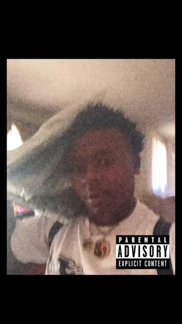@BaggBoy$ Clothing 💰