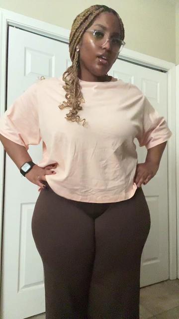 @ms. bre valentine <3