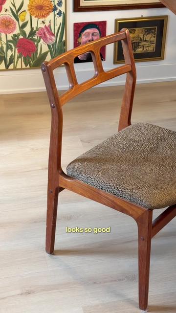 @thesorrygirls