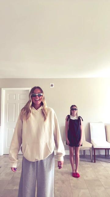@addywim