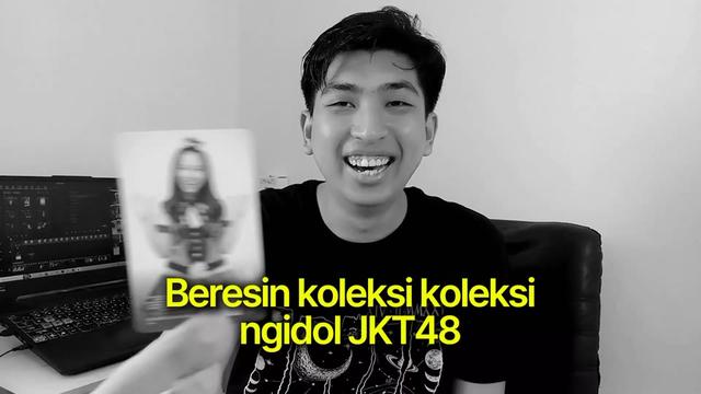 @BANG DIMS | ardimasrama