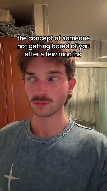 @bryce stoffel