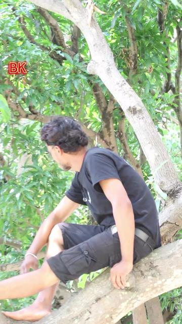 @pradeshi raja🇦🇪🇦🇪🚩🇳🇵