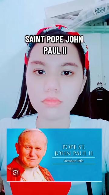 @Defensores Ecclesi&aelig; 🇻🇦