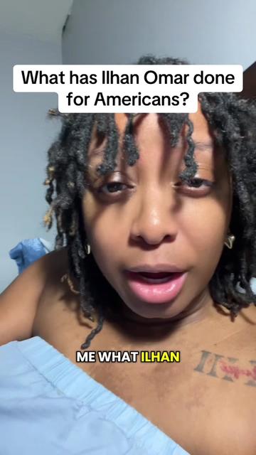 @India Johnson (™)