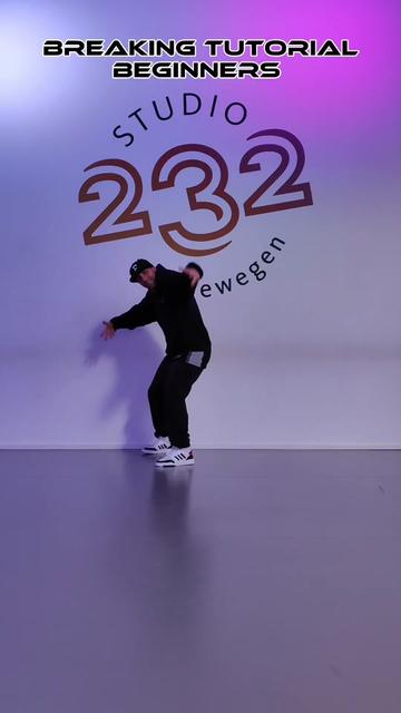 @ET_DANCE