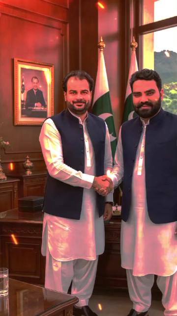 @shahbaz