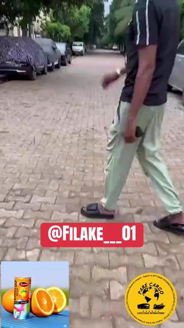 @Filake___01