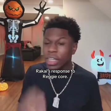 @el_jaypluto