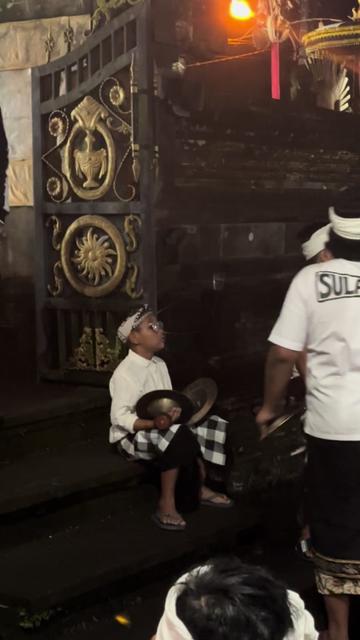@sekarsandat