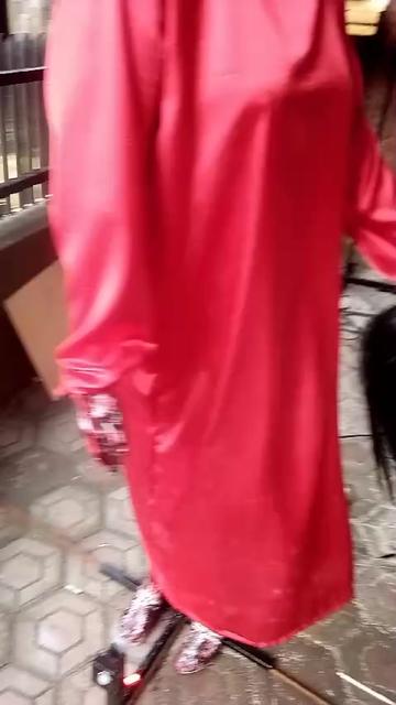 @kmfklaten02