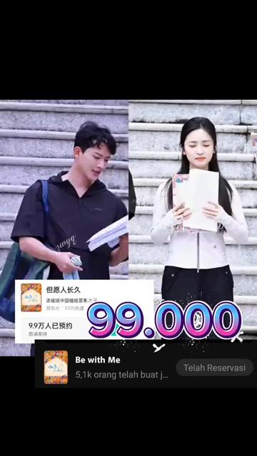 @Love Shenyue