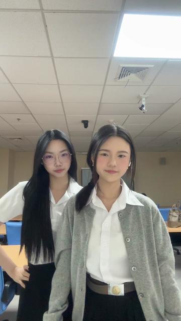 @นวยจวย💅🏻