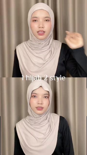 @revehijab