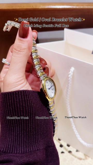@ThanhThao Watch 0806