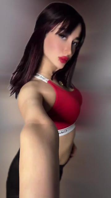 @Ysmaaann