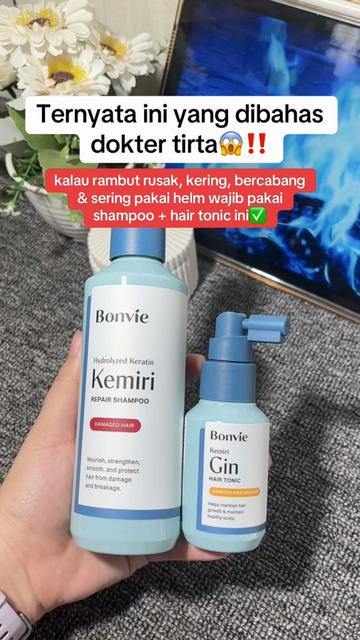 @Skincare For You ✅