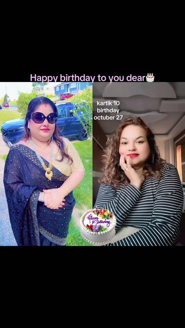 @rani_kharel❤️🇺🇸