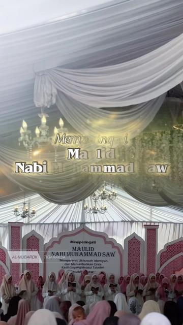 @mediaalmubarok.real_