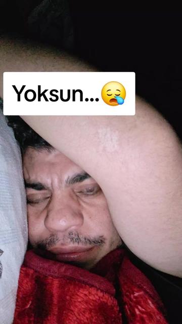 @Kimbumehmetcan