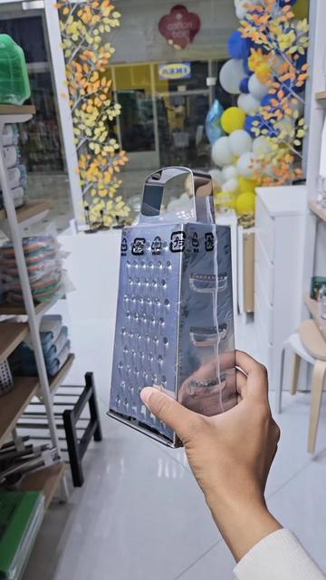 @Homestore Asgabat
