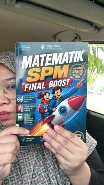 @Ilmu Di Mana Mana 📖