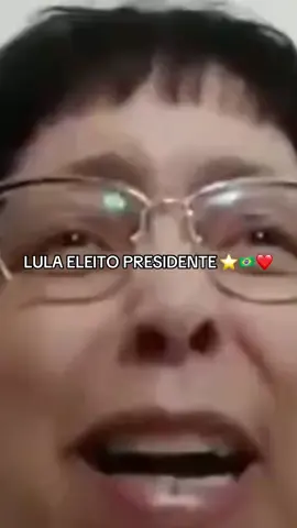 @Arquivo Tulla Luana