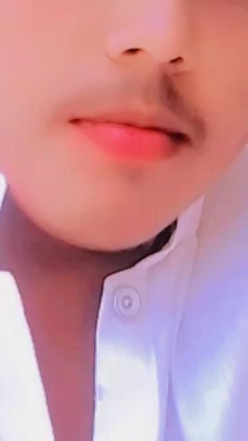 @Asif Khan 54