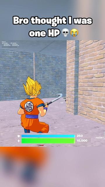 @SILENTFN 1v1 MAP